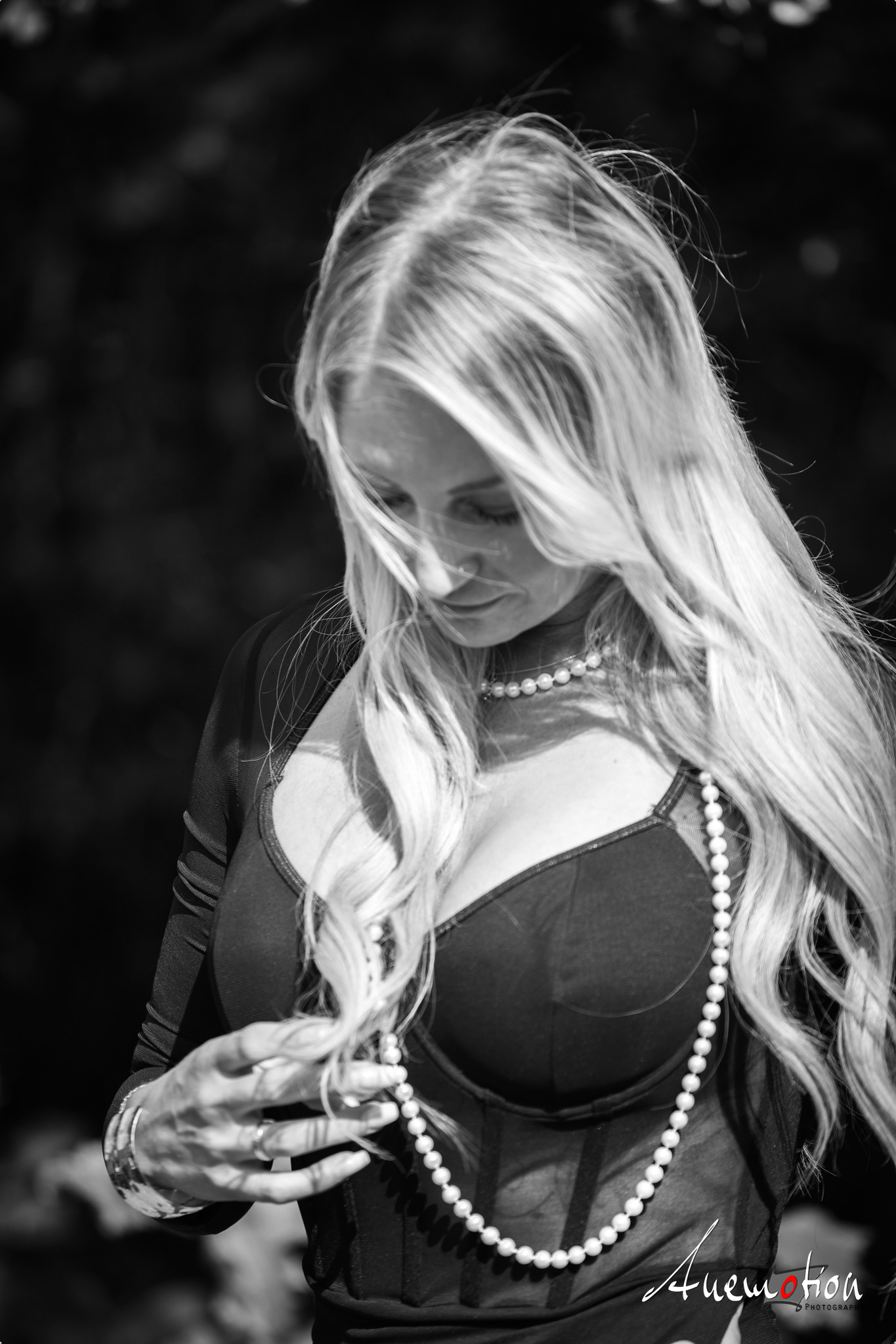 Caro first time (18)